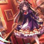 ヒメ日記 2025/05/07 07:03 投稿 こよみん ソープランド メイド館 ラ・メイド