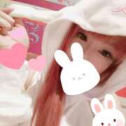 ヒメ日記 2025/05/07 09:03 投稿 こよみん ソープランド メイド館 ラ・メイド