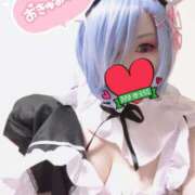 ヒメ日記 2025/05/07 18:34 投稿 こよみん ソープランド メイド館 ラ・メイド