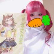 ヒメ日記 2025/05/07 19:49 投稿 こよみん ソープランド メイド館 ラ・メイド