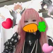 ヒメ日記 2025/05/08 00:18 投稿 こよみん ソープランド メイド館 ラ・メイド