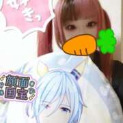 ヒメ日記 2025/05/08 21:35 投稿 こよみん ソープランド メイド館 ラ・メイド