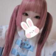 ヒメ日記 2025/05/09 09:03 投稿 こよみん ソープランド メイド館 ラ・メイド