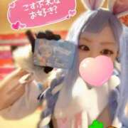 ヒメ日記 2025/05/10 09:27 投稿 こよみん ソープランド メイド館 ラ・メイド