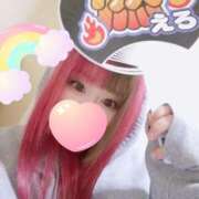 ヒメ日記 2025/05/11 06:57 投稿 こよみん ソープランド メイド館 ラ・メイド