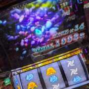 ヒメ日記 2025/05/11 23:04 投稿 こよみん ソープランド メイド館 ラ・メイド