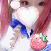 ヒメ日記 2025/05/12 03:18 投稿 こよみん ソープランド メイド館 ラ・メイド