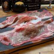 ヒメ日記 2025/05/12 22:34 投稿 こよみん ソープランド メイド館 ラ・メイド