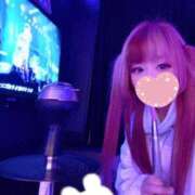 ヒメ日記 2025/05/13 00:24 投稿 こよみん ソープランド メイド館 ラ・メイド