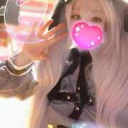 ヒメ日記 2025/05/13 12:20 投稿 こよみん ソープランド メイド館 ラ・メイド