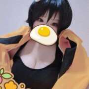 ヒメ日記 2025/05/13 17:04 投稿 こよみん ソープランド メイド館 ラ・メイド