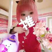 ヒメ日記 2025/05/13 23:06 投稿 こよみん ソープランド メイド館 ラ・メイド