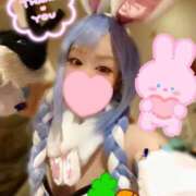 ヒメ日記 2025/05/14 04:03 投稿 こよみん ソープランド メイド館 ラ・メイド