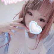 ヒメ日記 2025/05/15 07:33 投稿 こよみん ソープランド メイド館 ラ・メイド