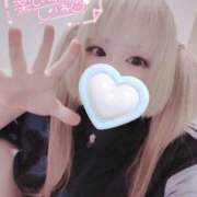 ヒメ日記 2025/05/16 14:42 投稿 こよみん ソープランド メイド館 ラ・メイド