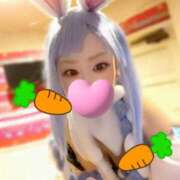 ヒメ日記 2025/05/16 17:03 投稿 こよみん ソープランド メイド館 ラ・メイド