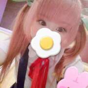 ヒメ日記 2025/05/16 19:34 投稿 こよみん ソープランド メイド館 ラ・メイド