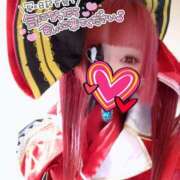 ヒメ日記 2025/05/17 08:48 投稿 こよみん ソープランド メイド館 ラ・メイド