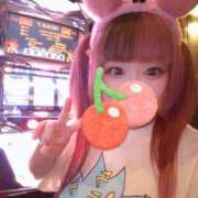 ヒメ日記 2025/05/17 12:15 投稿 こよみん ソープランド メイド館 ラ・メイド