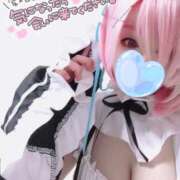 ヒメ日記 2025/05/18 13:57 投稿 こよみん ソープランド メイド館 ラ・メイド