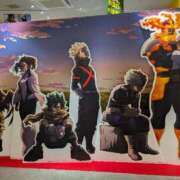 ヒメ日記 2025/05/18 22:20 投稿 こよみん ソープランド メイド館 ラ・メイド