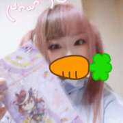 ヒメ日記 2025/05/19 17:04 投稿 こよみん ソープランド メイド館 ラ・メイド