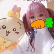 ヒメ日記 2025/05/20 06:57 投稿 こよみん ソープランド メイド館 ラ・メイド