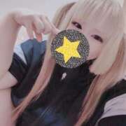 ヒメ日記 2025/05/20 08:57 投稿 こよみん ソープランド メイド館 ラ・メイド