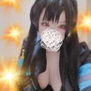 ヒメ日記 2025/05/20 17:28 投稿 こよみん ソープランド メイド館 ラ・メイド