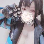 ヒメ日記 2025/05/21 20:28 投稿 こよみん ソープランド メイド館 ラ・メイド