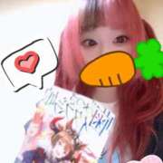 ヒメ日記 2025/05/21 21:42 投稿 こよみん ソープランド メイド館 ラ・メイド