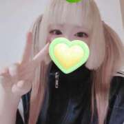 ヒメ日記 2025/05/22 09:04 投稿 こよみん ソープランド メイド館 ラ・メイド