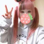 ヒメ日記 2025/05/22 20:49 投稿 こよみん ソープランド メイド館 ラ・メイド