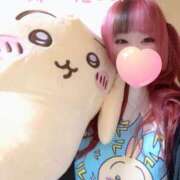 ヒメ日記 2025/05/23 08:03 投稿 こよみん ソープランド メイド館 ラ・メイド