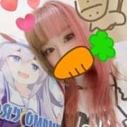 ヒメ日記 2025/05/23 18:04 投稿 こよみん ソープランド メイド館 ラ・メイド