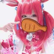 ヒメ日記 2025/05/24 08:48 投稿 こよみん ソープランド メイド館 ラ・メイド