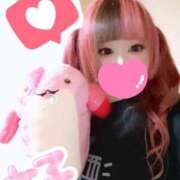 ヒメ日記 2025/05/24 11:33 投稿 こよみん ソープランド メイド館 ラ・メイド