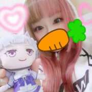 ヒメ日記 2025/05/26 07:34 投稿 こよみん ソープランド メイド館 ラ・メイド