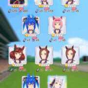 ヒメ日記 2025/05/26 15:57 投稿 こよみん ソープランド メイド館 ラ・メイド