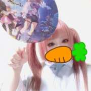 ヒメ日記 2025/05/28 20:13 投稿 こよみん ソープランド メイド館 ラ・メイド