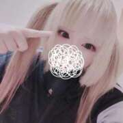 ヒメ日記 2025/05/29 09:04 投稿 こよみん ソープランド メイド館 ラ・メイド