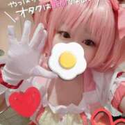 ヒメ日記 2025/05/29 09:18 投稿 こよみん ソープランド メイド館 ラ・メイド