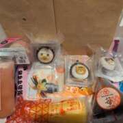 ヒメ日記 2025/05/30 07:42 投稿 こよみん ソープランド メイド館 ラ・メイド