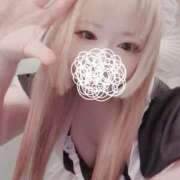 ヒメ日記 2025/05/31 08:48 投稿 こよみん ソープランド メイド館 ラ・メイド