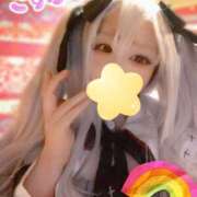 ヒメ日記 2025/05/31 09:04 投稿 こよみん ソープランド メイド館 ラ・メイド