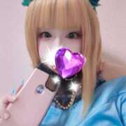 ヒメ日記 2025/05/31 15:34 投稿 こよみん ソープランド メイド館 ラ・メイド