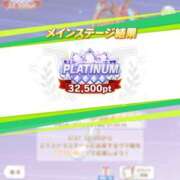 ヒメ日記 2025/05/31 20:19 投稿 こよみん ソープランド メイド館 ラ・メイド