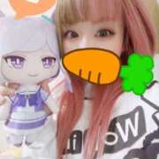 ヒメ日記 2025/06/01 15:12 投稿 こよみん ソープランド メイド館 ラ・メイド