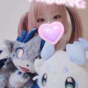 ヒメ日記 2025/06/01 21:27 投稿 こよみん ソープランド メイド館 ラ・メイド