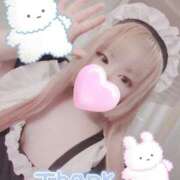 ヒメ日記 2025/06/02 11:18 投稿 こよみん ソープランド メイド館 ラ・メイド